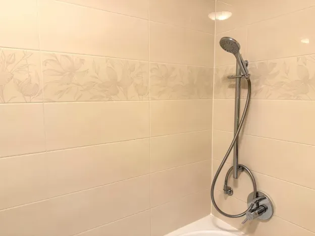 Pronájem bytu 3+1, Brno - Komín, Vrbenského, 64 m2