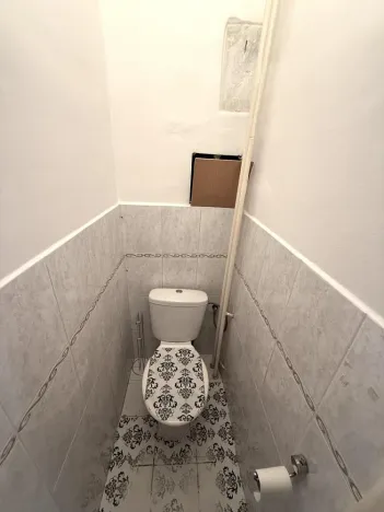 Pronájem bytu 3+1, Brno - Staré Brno, Poříčí, 81 m2