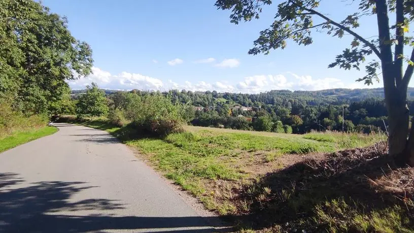 Prodej pozemku pro bydlení, Postupice, 4099 m2