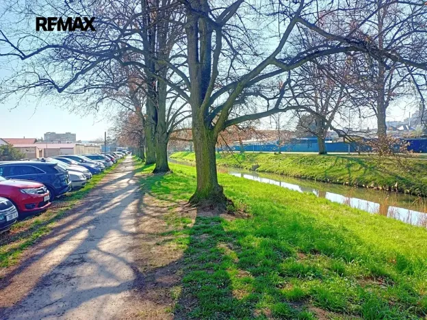 Prodej bytu 3+1, Rakovník, V Lukách, 64 m2