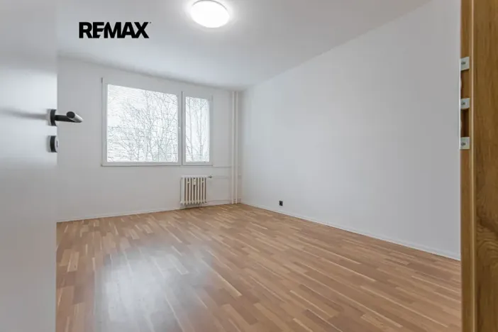 Prodej bytu 2+1, Louny, Josefa Schovánka, 59 m2