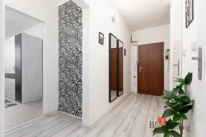 Prodej bytu 3+1, Orlová - Lutyně, Karla Dvořáčka, 71 m2