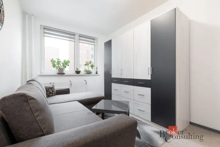 Prodej bytu 3+1, Orlová - Lutyně, Karla Dvořáčka, 71 m2