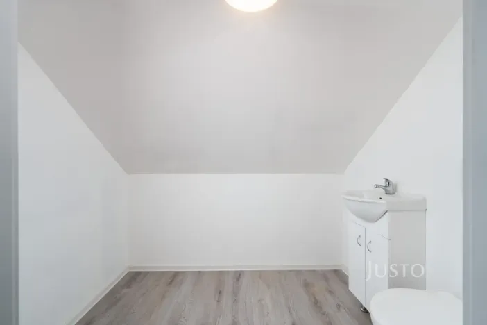 Prodej chalupy, Zdíkov - Branišov, 146 m2