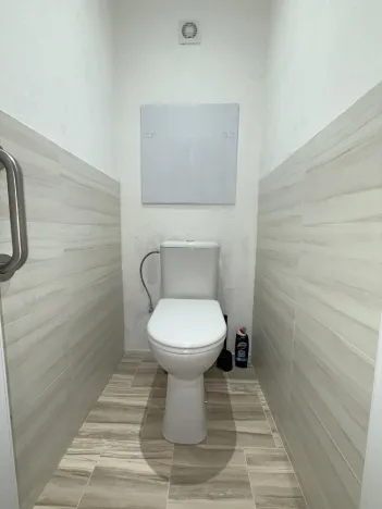 Pronájem bytu 1+1, Ostrava - Poruba, Otakara Jeremiáše, 34 m2