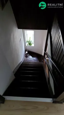 Prodej rodinného domu, Křižany - Žibřidice, jjldj, 200 m2