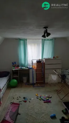 Prodej rodinného domu, Křižany - Žibřidice, jjldj, 200 m2