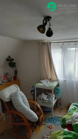 Prodej rodinného domu, Křižany - Žibřidice, jjldj, 200 m2