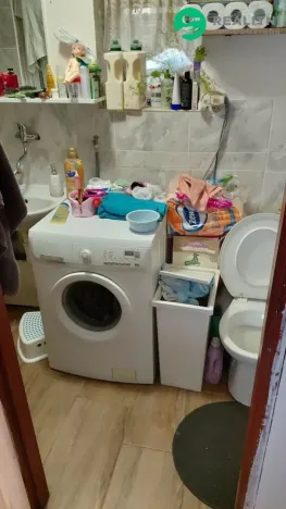 Prodej rodinného domu, Křižany - Žibřidice, jjldj, 200 m2