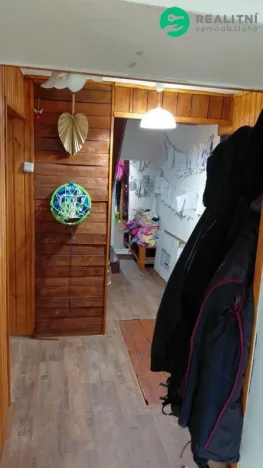 Prodej rodinného domu, Křižany - Žibřidice, jjldj, 200 m2