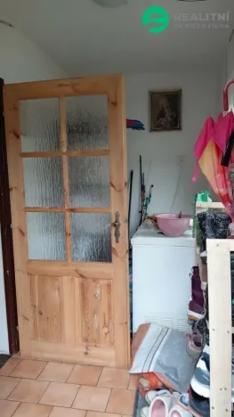 Prodej rodinného domu, Křižany - Žibřidice, jjldj, 200 m2