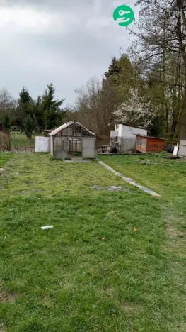 Prodej rodinného domu, Křižany - Žibřidice, jjldj, 200 m2