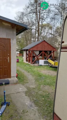 Prodej rodinného domu, Křižany - Žibřidice, jjldj, 200 m2