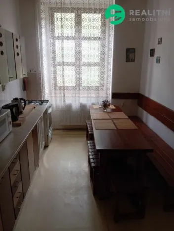 Prodej ubytování, Čaková, lfdlkdsa, 775 m2