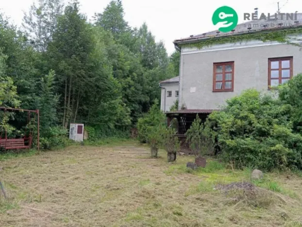 Prodej ubytování, Čaková, lfdlkdsa, 775 m2