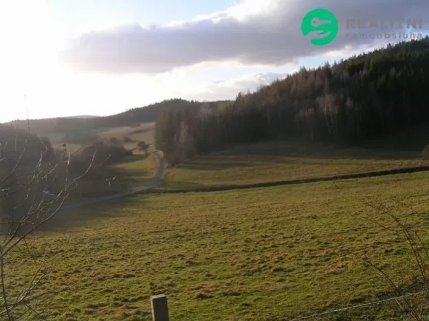 Prodej ubytování, Čaková, lfdlkdsa, 775 m2