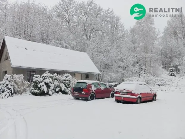 Prodej ubytování, Čaková, lfdlkdsa, 775 m2