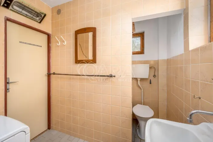 Prodej chaty, Rataje nad Sázavou, 70 m2