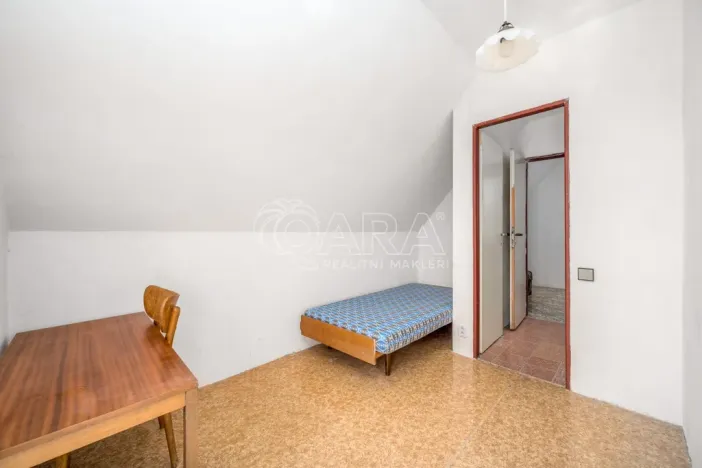 Prodej chaty, Rataje nad Sázavou, 70 m2