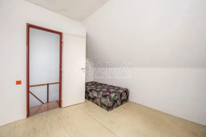 Prodej chaty, Rataje nad Sázavou, 70 m2