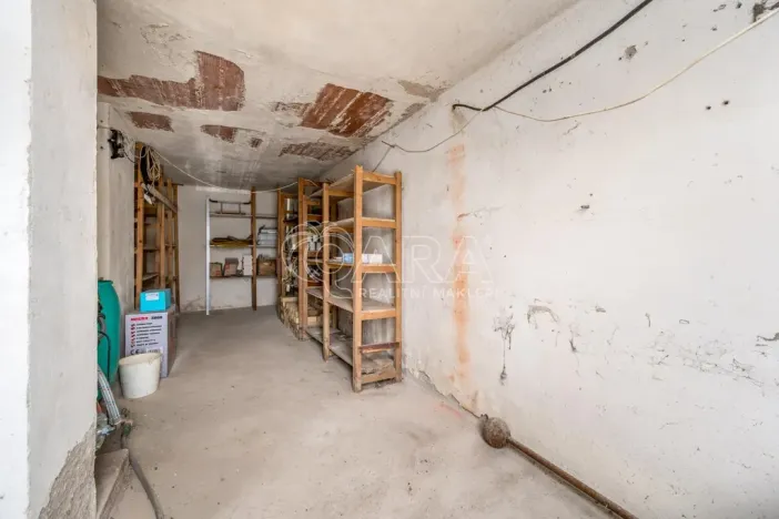 Prodej chaty, Rataje nad Sázavou, 70 m2