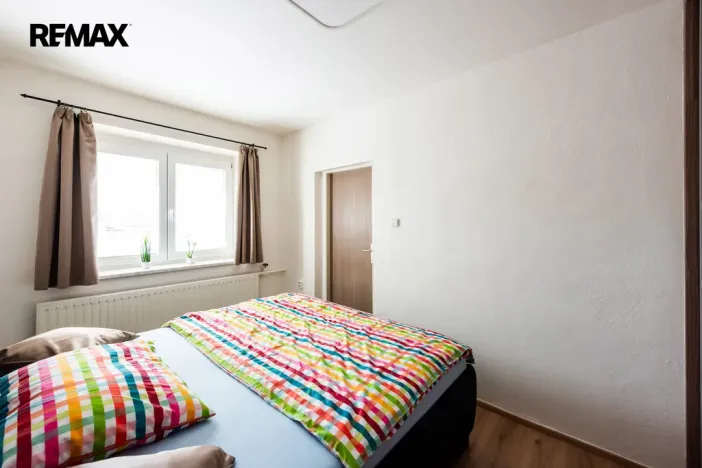 Prodej rodinného domu, Brno - Žebětín, Pramenná, 51 m2