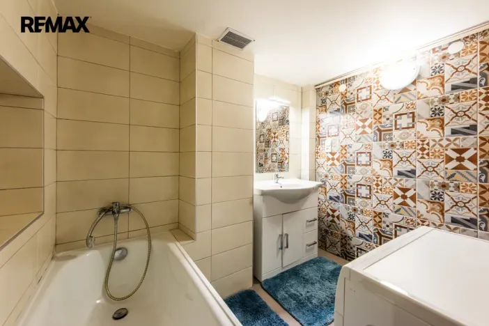 Prodej rodinného domu, Brno - Žebětín, Pramenná, 51 m2