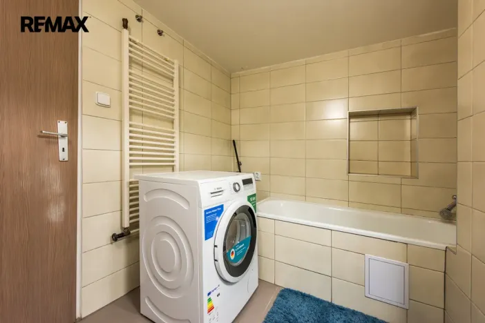 Prodej rodinného domu, Brno - Žebětín, Pramenná, 51 m2