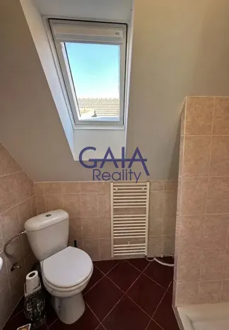 Prodej vinného sklepa, Mutěnice, 45 m2