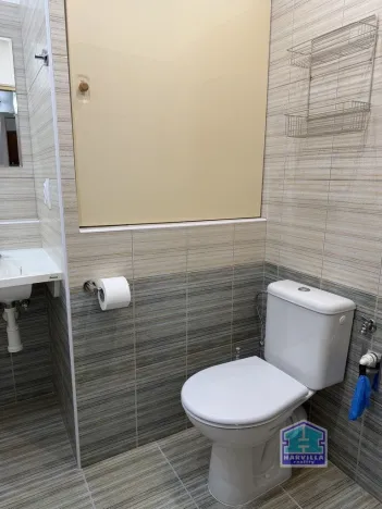 Pronájem bytu 2+1, Plzeň - Bolevec, Krašovská, 47 m2