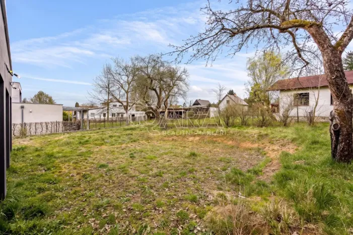 Prodej rodinného domu, Kamenice - Nová Hospoda, Na Pokraji, 259 m2