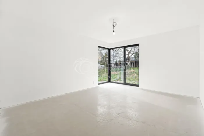 Prodej rodinného domu, Kamenice - Nová Hospoda, Na Pokraji, 259 m2