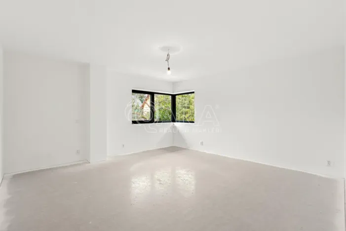 Prodej rodinného domu, Kamenice - Nová Hospoda, Na Pokraji, 259 m2