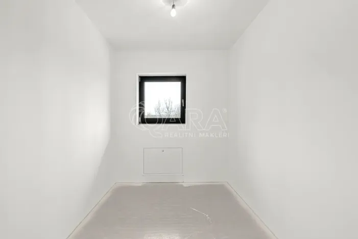 Prodej rodinného domu, Kamenice - Nová Hospoda, Na Pokraji, 259 m2