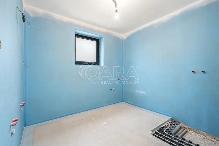 Prodej rodinného domu, Kamenice - Nová Hospoda, Na Pokraji, 259 m2