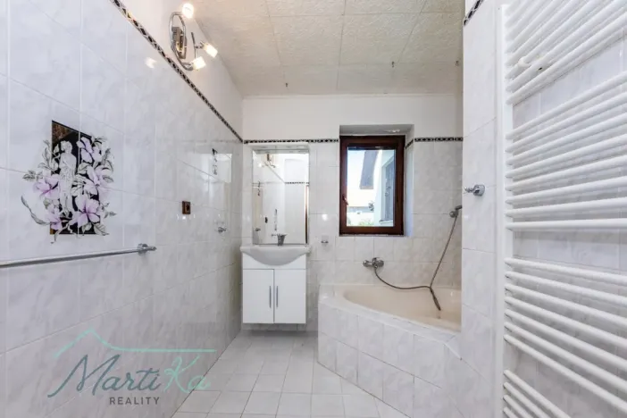 Prodej chalupy, Maršovice - Zaječí, 377 m2