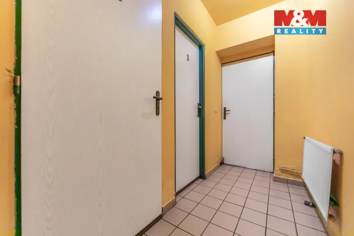 Pronájem restaurace, Praha - Ďáblice, Konětopská, 240 m2