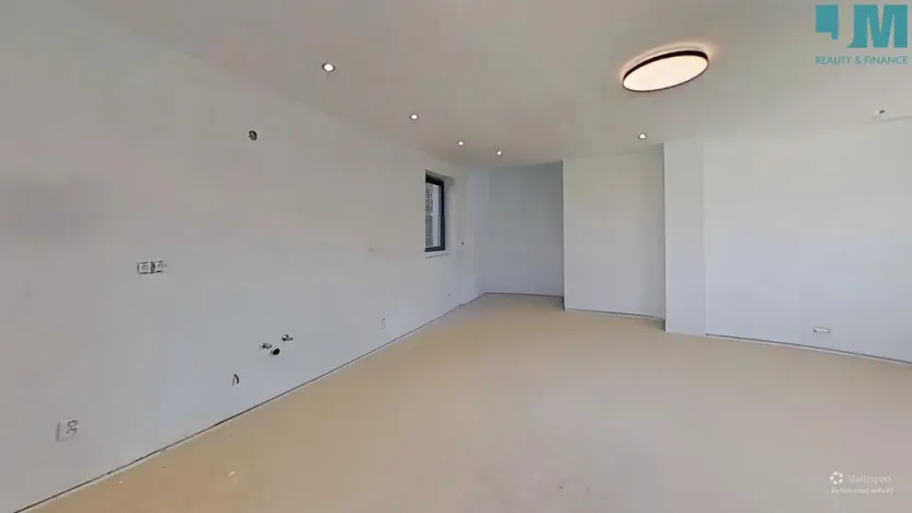 Prodej rodinného domu, Humpolec, V Cípku, 120 m2