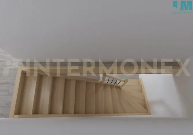 Prodej rodinného domu, Humpolec, V Cípku, 120 m2