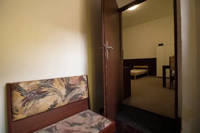 Prodej činžovního domu, Kutná Hora, Husova, 365 m2