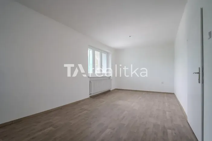 Pronájem bytu 2+1, Ostrava, Dolní, 68 m2