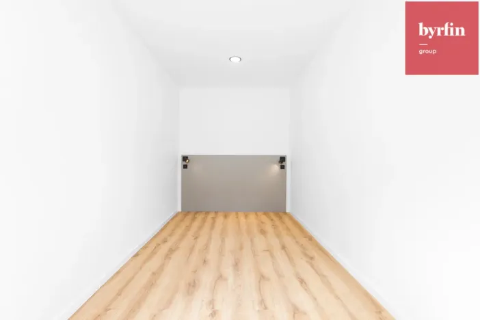 Prodej bytu 2+1, Ostrava, Bohumíra Četyny, 43 m2