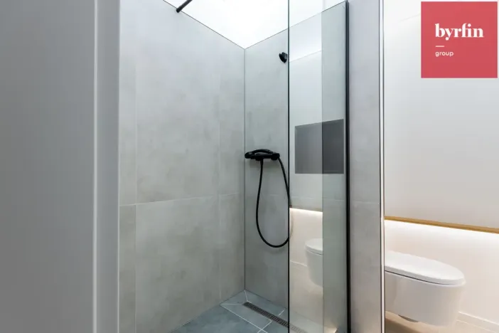 Prodej bytu 2+1, Ostrava, Bohumíra Četyny, 43 m2