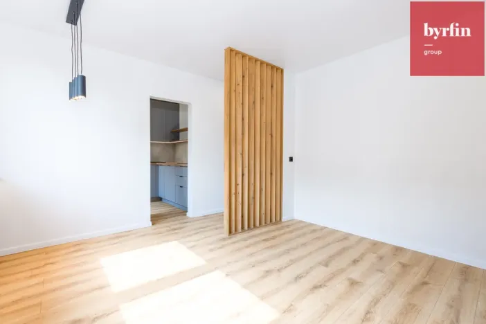 Prodej bytu 2+1, Ostrava, Bohumíra Četyny, 43 m2
