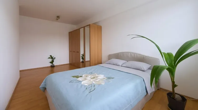 Prodej bytu 3+kk, Blansko, Hybešova, 94 m2