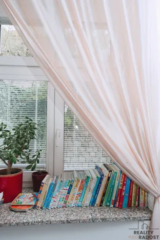 Prodej obchodního prostoru, Praha - Smíchov, U Okrouhlíku, 135 m2