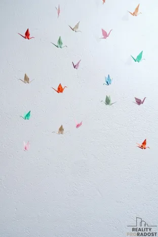 Prodej obchodního prostoru, Praha - Smíchov, U Okrouhlíku, 135 m2