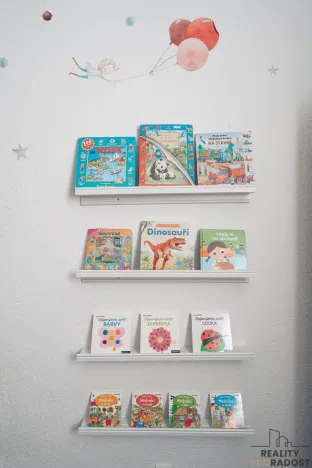 Prodej obchodního prostoru, Praha - Smíchov, U Okrouhlíku, 135 m2