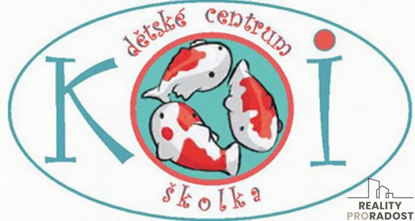 Prodej obchodního prostoru, Praha - Smíchov, U Okrouhlíku, 135 m2