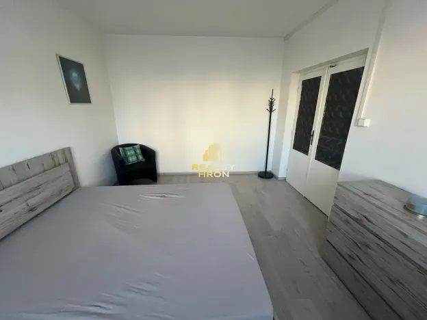 Prodej bytu 2+1, Most, Jaroslava Vrchlického, 57 m2